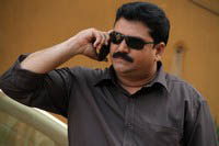 Sri Sita Rama Films Movie Stills